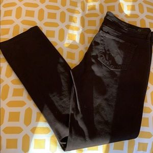 AG, Cigarette Leg, 29R